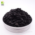 /msite/products/detail/productid/62154183/id/1357467.html